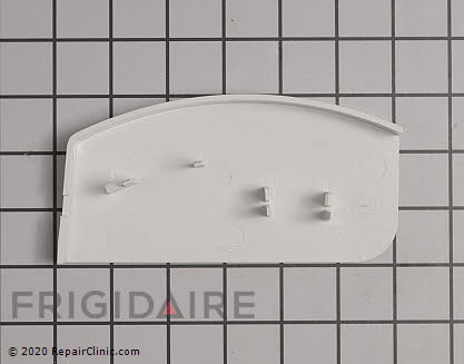 Water Filter Cap 242069701 Alternate Product View