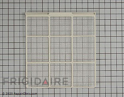 Air Filter 5304448090 Alternate Product View