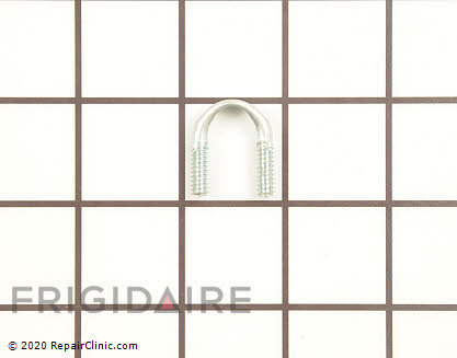 Bolt 5303282115 Alternate Product View