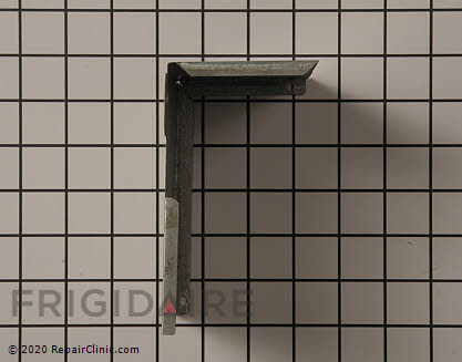 Control Cover 5304476314 Alternate Product View