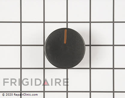 Control Knob 134549200 Alternate Product View