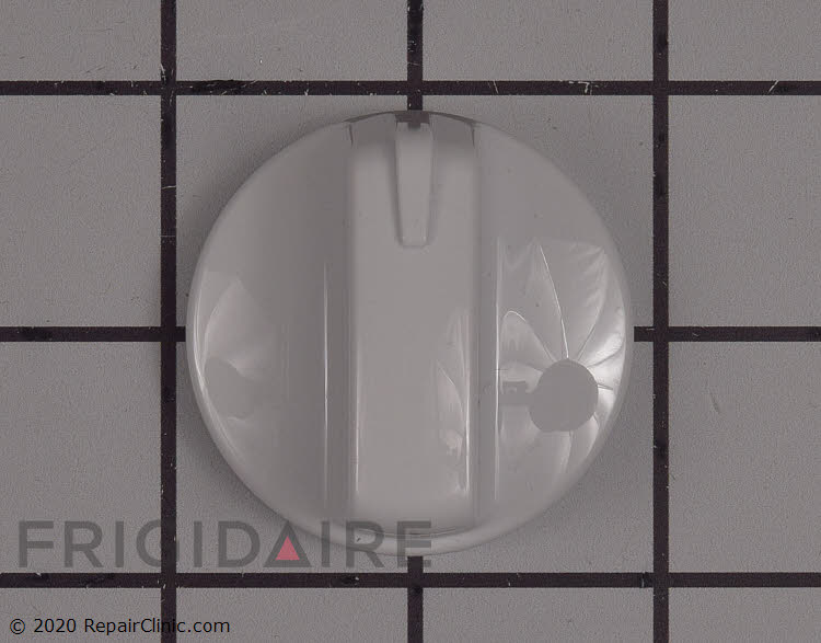 5304490122 Control Knob