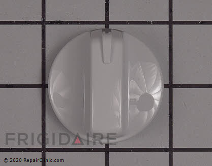 Control Knob 5304490122 Alternate Product View