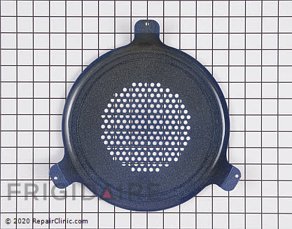 Cover 318906601 Alternate Product View