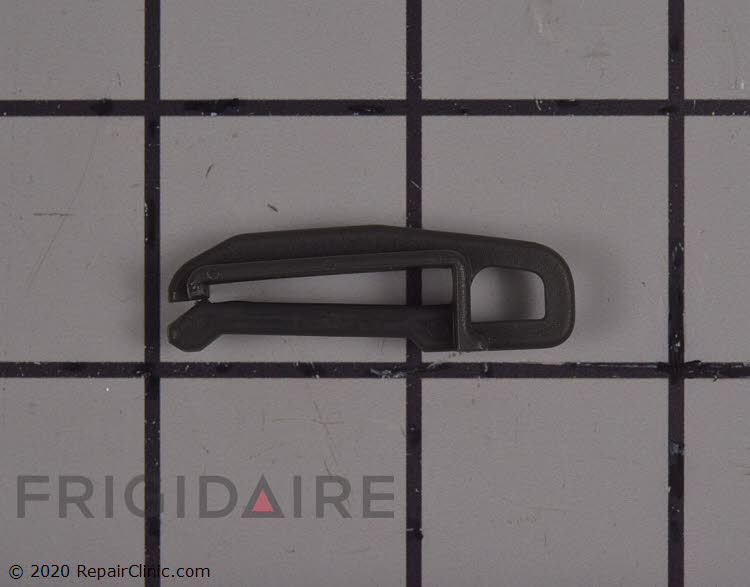Dishrack Stop Clip 807070701 Alternate Product View