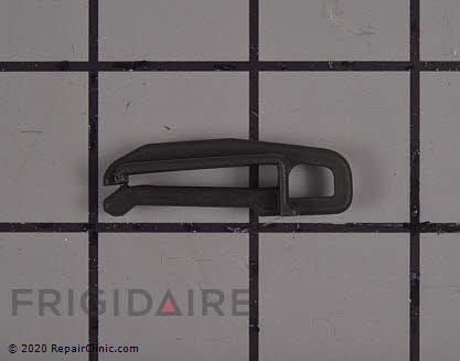 Dishrack Stop Clip 807070701 Alternate Product View