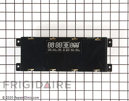 Display Board 316418721 Alternate Product View