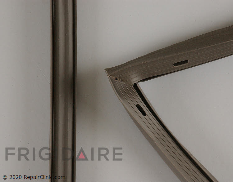 5308037990 Door Gasket