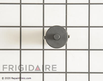 Door Switch 318394803 Alternate Product View