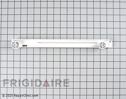 Drawer Slide Rail 240343002 Alternate Product View