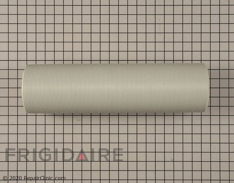 5304447487 Duct Assembly