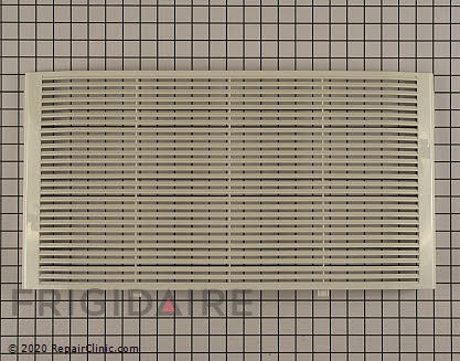 Front Panel 5304456642 Alternate Product View
