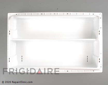 Inner Door Panel 5304409416 Alternate Product View