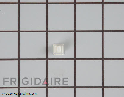 Nut 301036 Alternate Product View