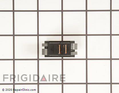 Rocker Switch 216823300 Alternate Product View