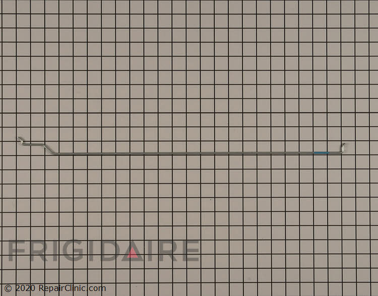 316232702 Rod