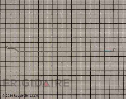 Rod 316232702 Alternate Product View