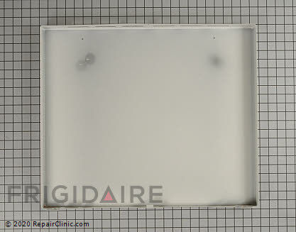 Side Panel 318009051 Alternate Product View