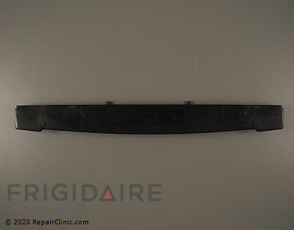 Toe Kick Plate 241930302 Alternate Product View