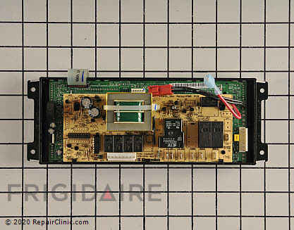 Display Board 316577094 Alternate Product View