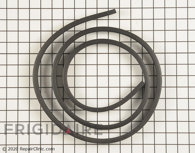 5304475599 Door Seal