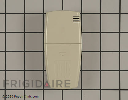 Remote Control 5304465522 Alternate Product View