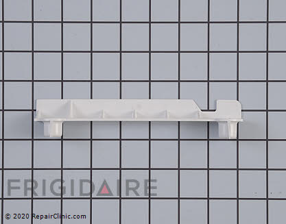 Shelf Support 241504702 Alternate Product View