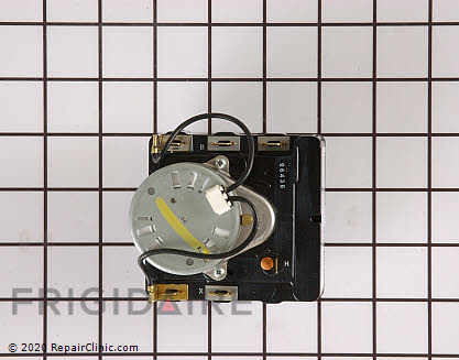 Timer 131717300 Alternate Product View