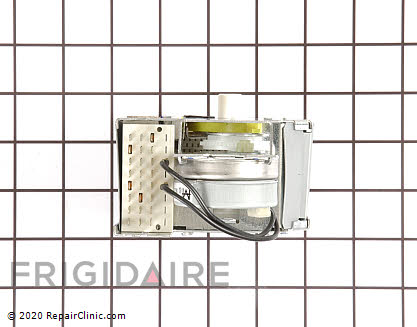 Timer 154465901 Alternate Product View