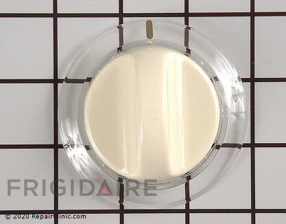 Timer Knob 131810501 Alternate Product View
