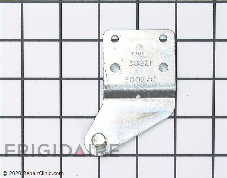 3017656 Top Hinge