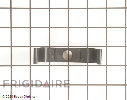 Clip 242135301 Alternate Product View