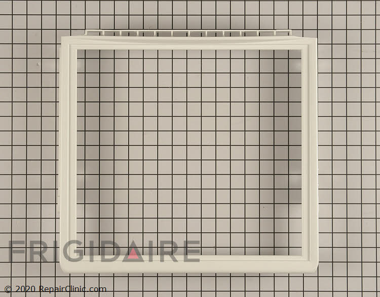 241565701 Refrigerator Drawer Cover