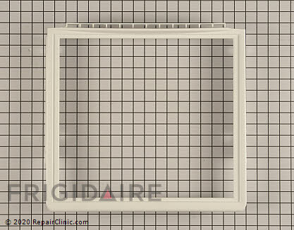 Drawer Cover 241565701 Alternate Product View