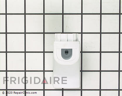 End Cap 216087400 Alternate Product View