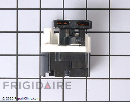 Start Device 216008900 Alternate Product View