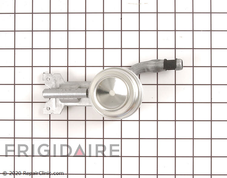 5304506427 Surface Burner