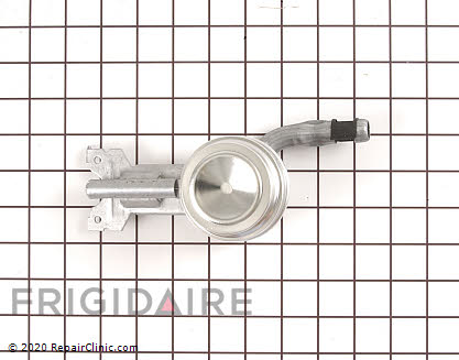 Surface Burner 5304506427 Alternate Product View