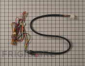 Wire Connector - Part # 958747 Mfg Part # 216889600