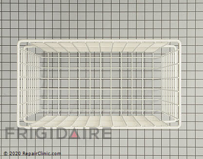 Basket 216657300 Alternate Product View
