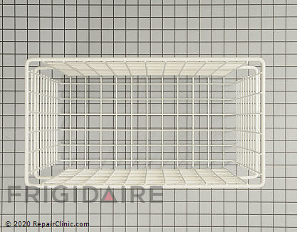 Basket 216657300 Alternate Product View