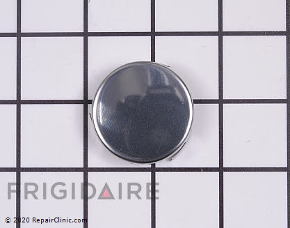Cap 5303051017 Alternate Product View