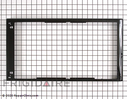 Door Frame 5304408536 Alternate Product View