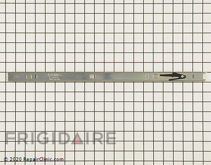Drawer Glide 318259505 Alternate Product View