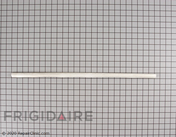 06594682 Gasket