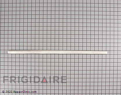 Gasket 06594682 Alternate Product View