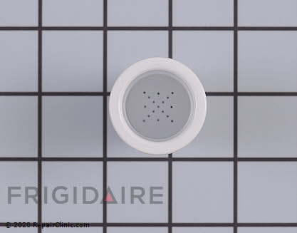 Hinge Bearing 241760403 Alternate Product View