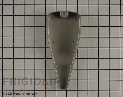 Hinge Cover 240327012 Alternate Product View