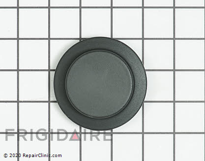 Surface Burner Cap 316511102 Alternate Product View