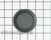 Surface Burner Cap - Part # 1379957 Mfg Part # 316511102